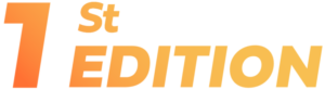 1er Edition