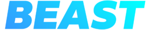 Beast