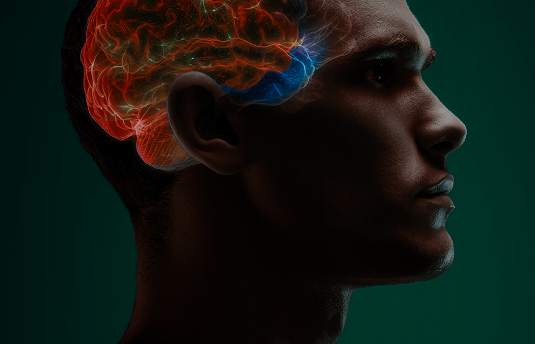 Serotonina