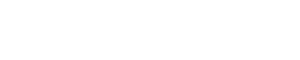 Logo Omega